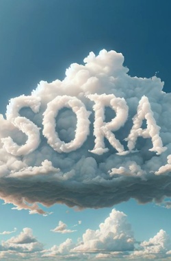 Sora OpenAI: Wat gaat er veranderen?